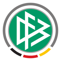 Online-Schulungszentrum