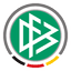 Online-Schulungszentrum