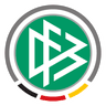 Online-Schulungszentrum